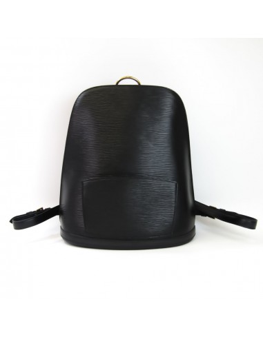 Louis Vuitton Epi Gobelins M52292 Backpack Noir soldes