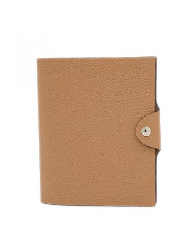 Hermes Ulysse Planner Cover votre restaurant rapide dans 