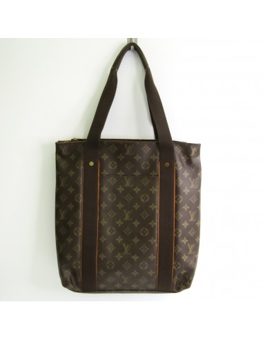 Louis Vuitton Monogram Beaubourg M53013 Women's Shoulder Bag Monogram de votre